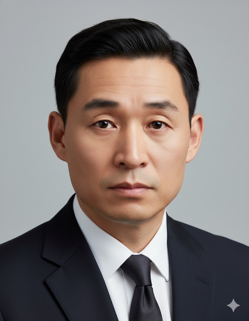 심헌구