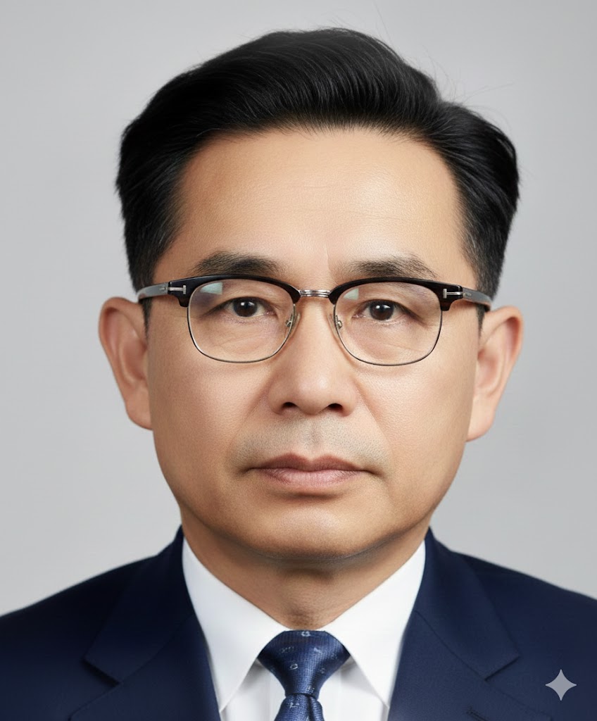 이병우