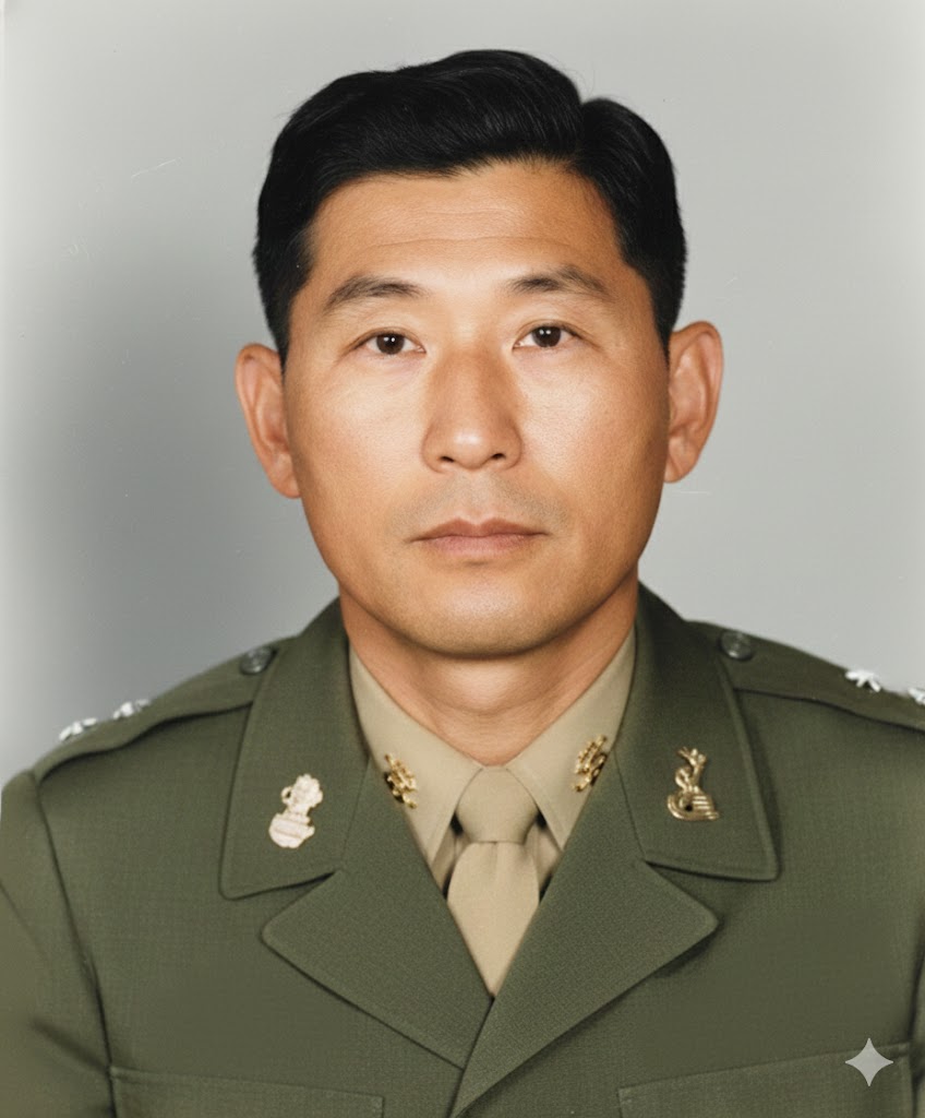 최명도
