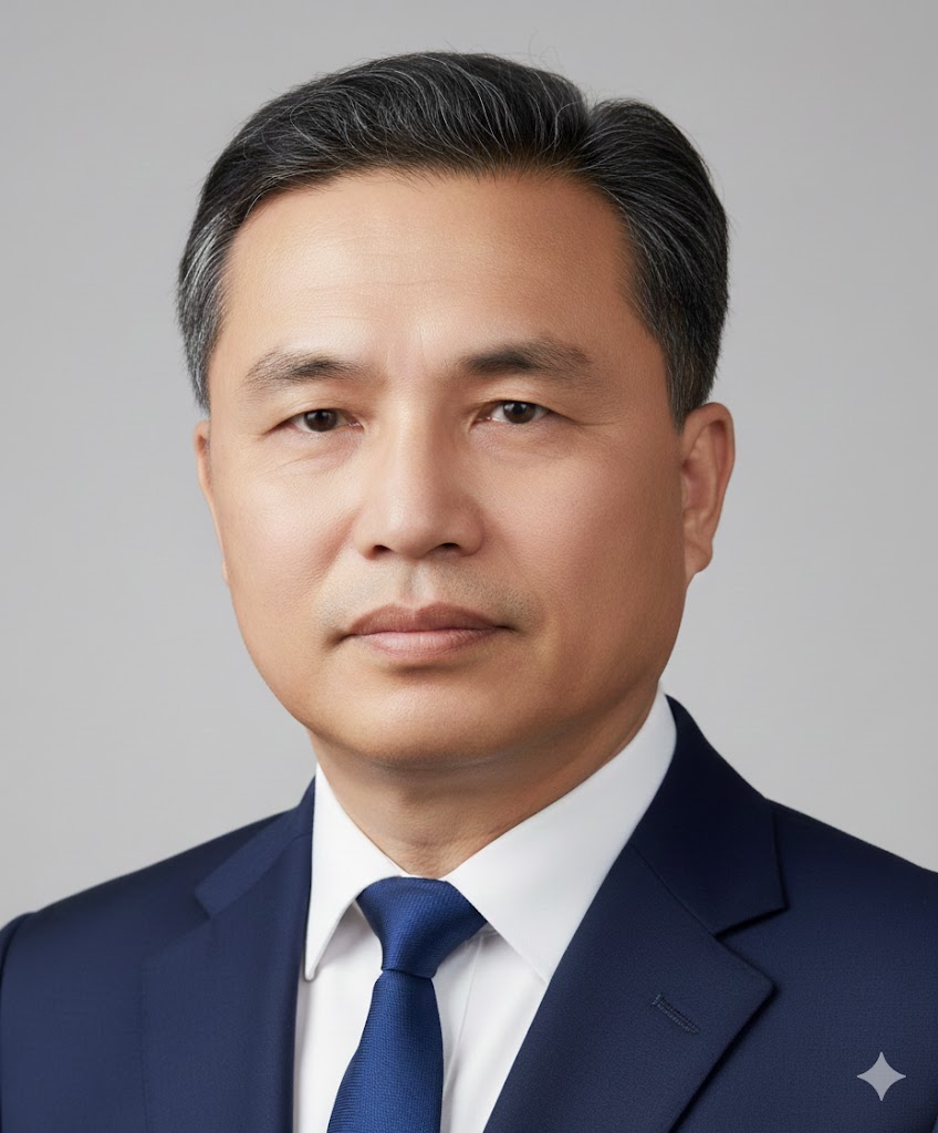 신철균