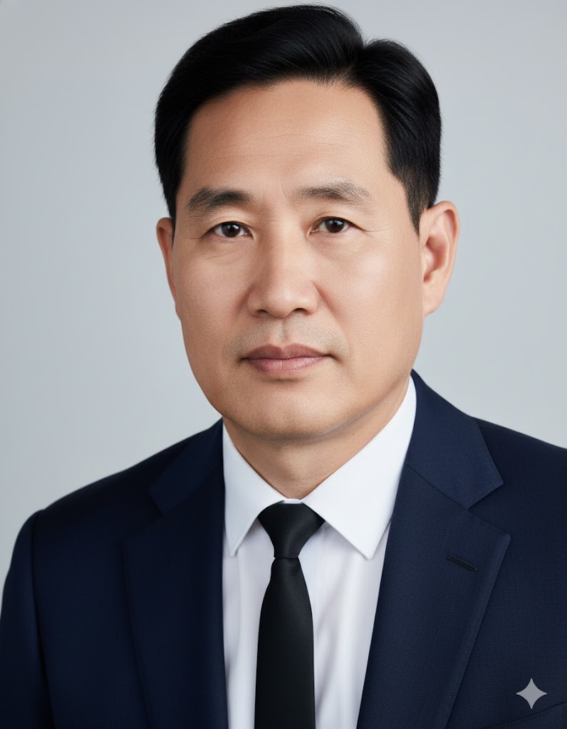 원병의