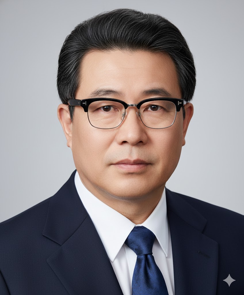 엄대현