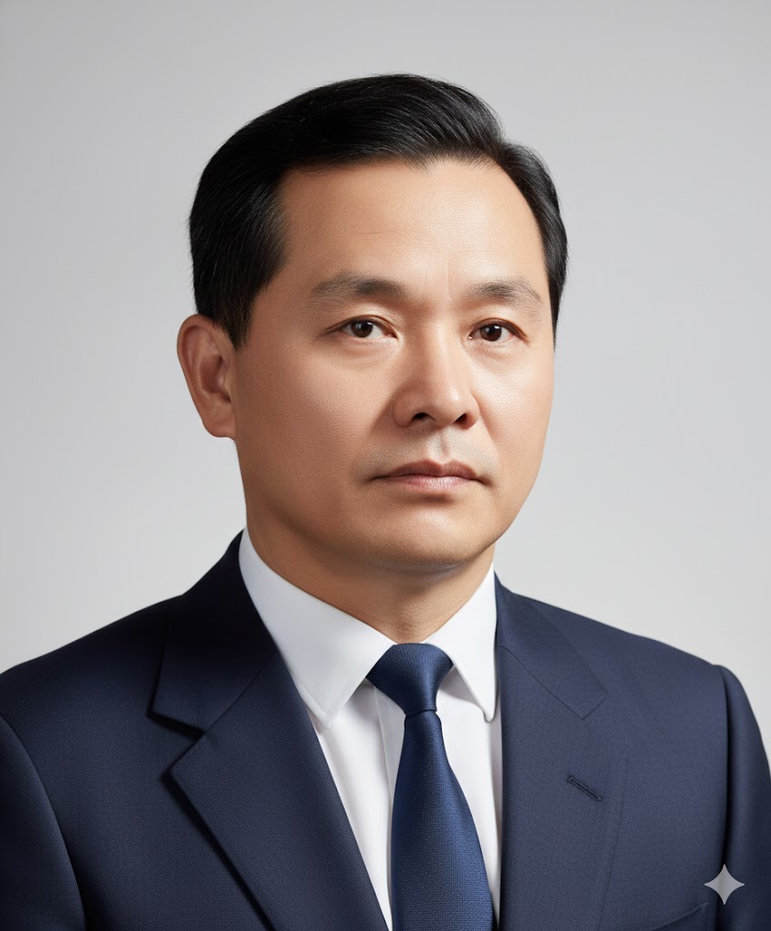 최재영