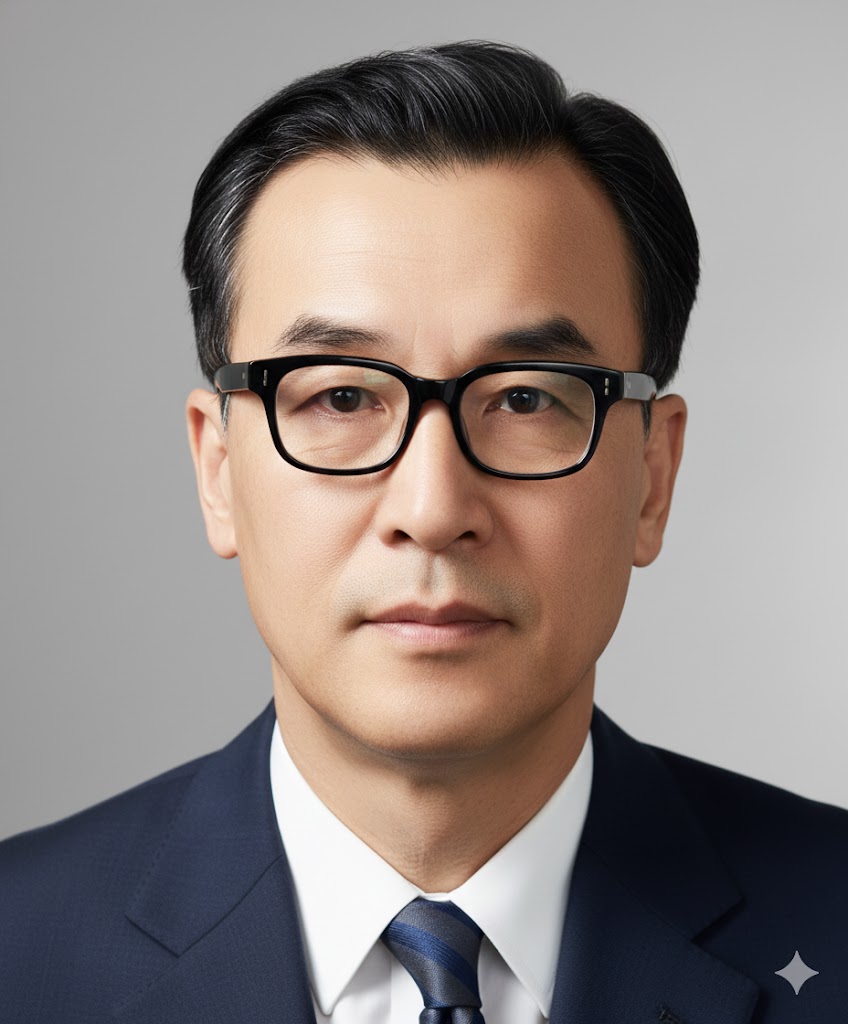 김태옥