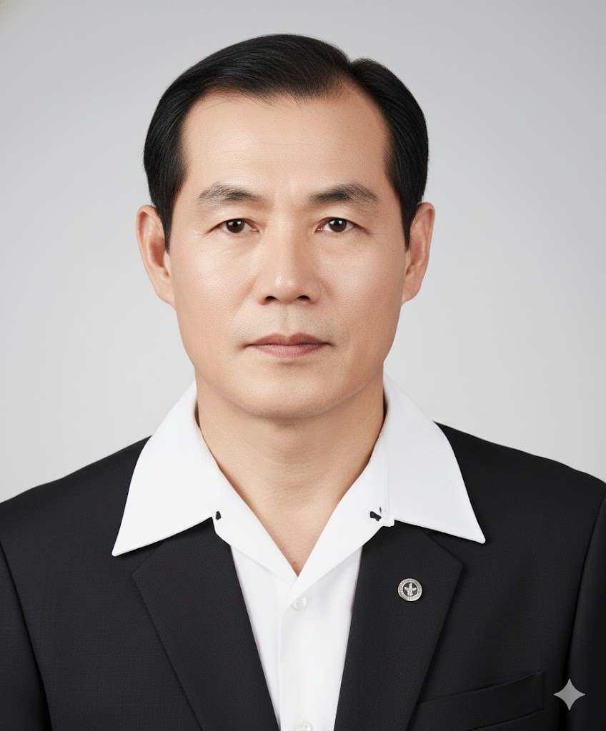 박건주
