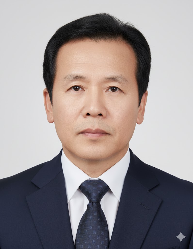 엄대현