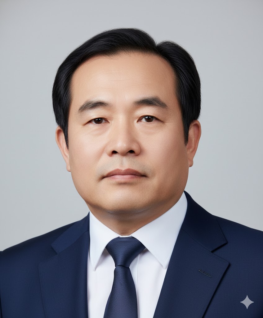 이진호