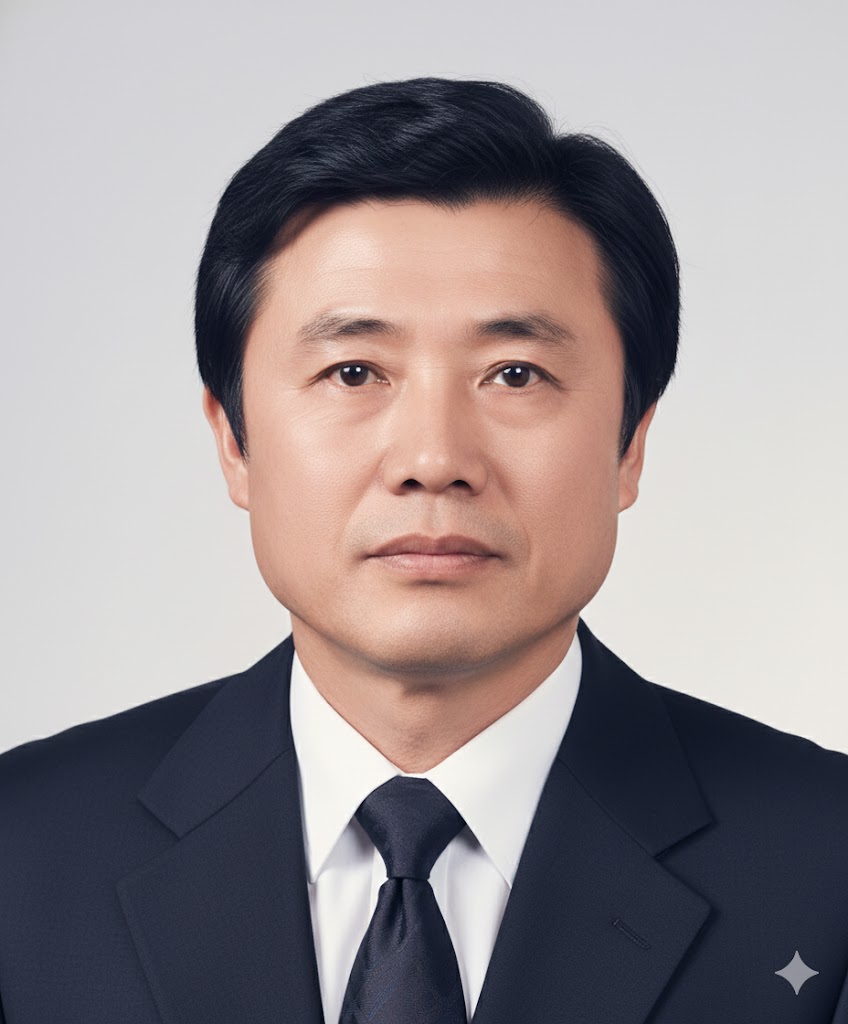 이판석