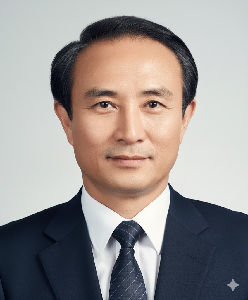 이영래
