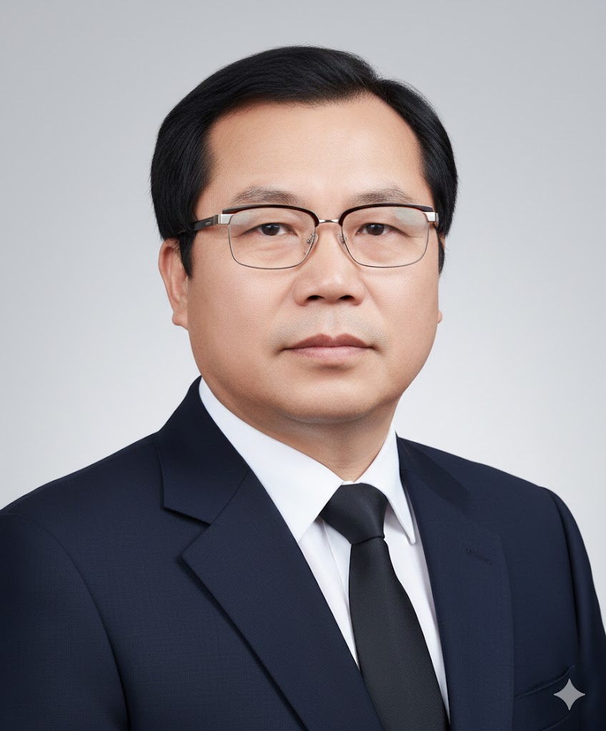 조성운