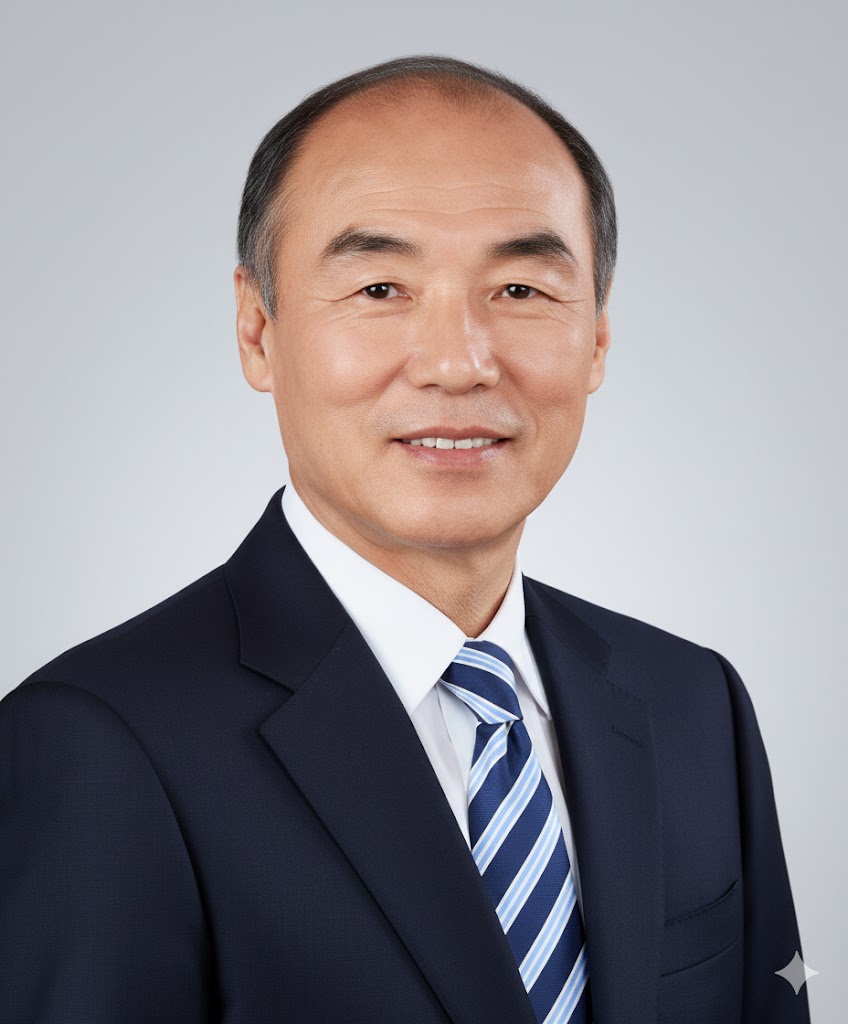 박환주