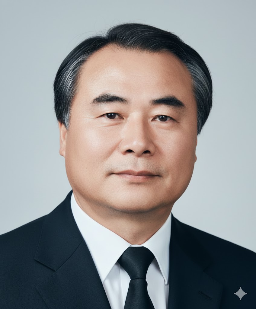김승래