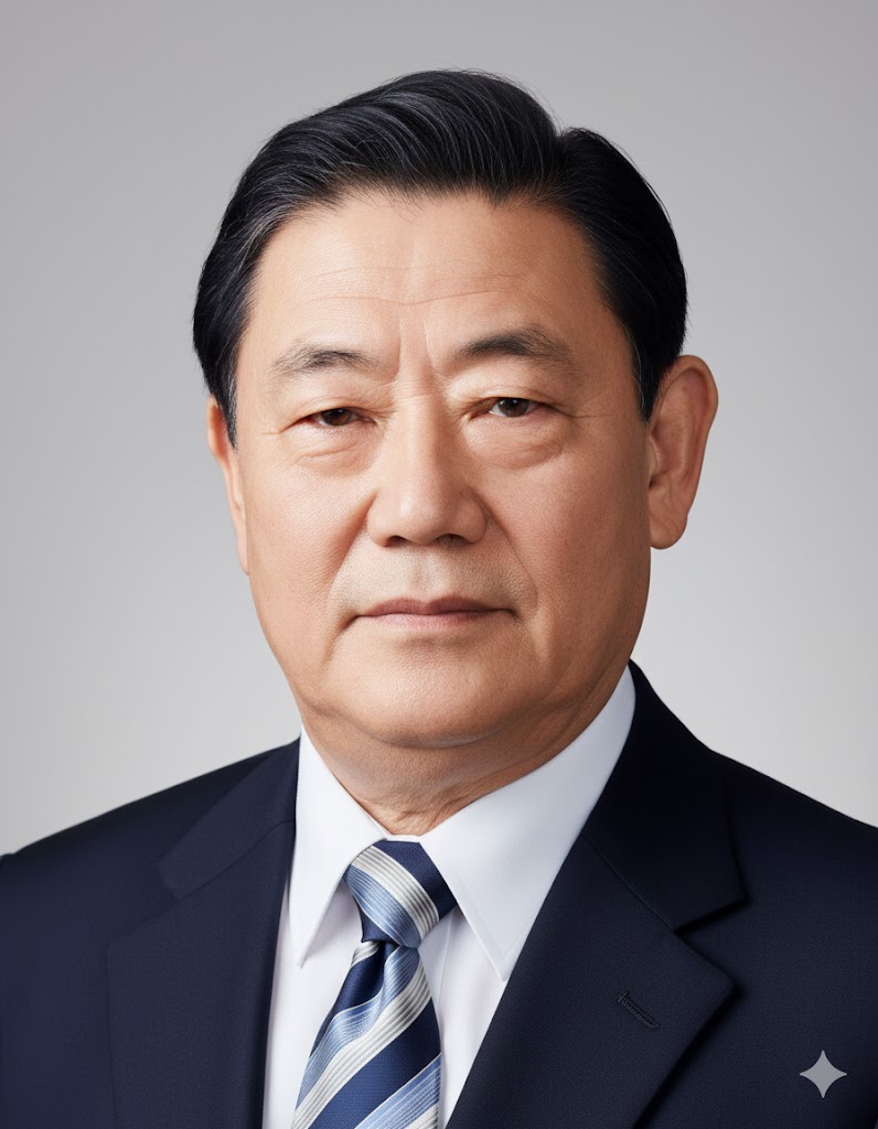 류종수