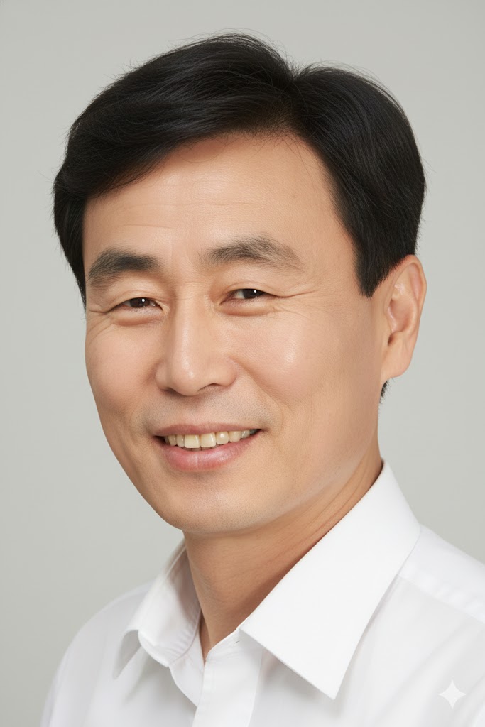 이광준