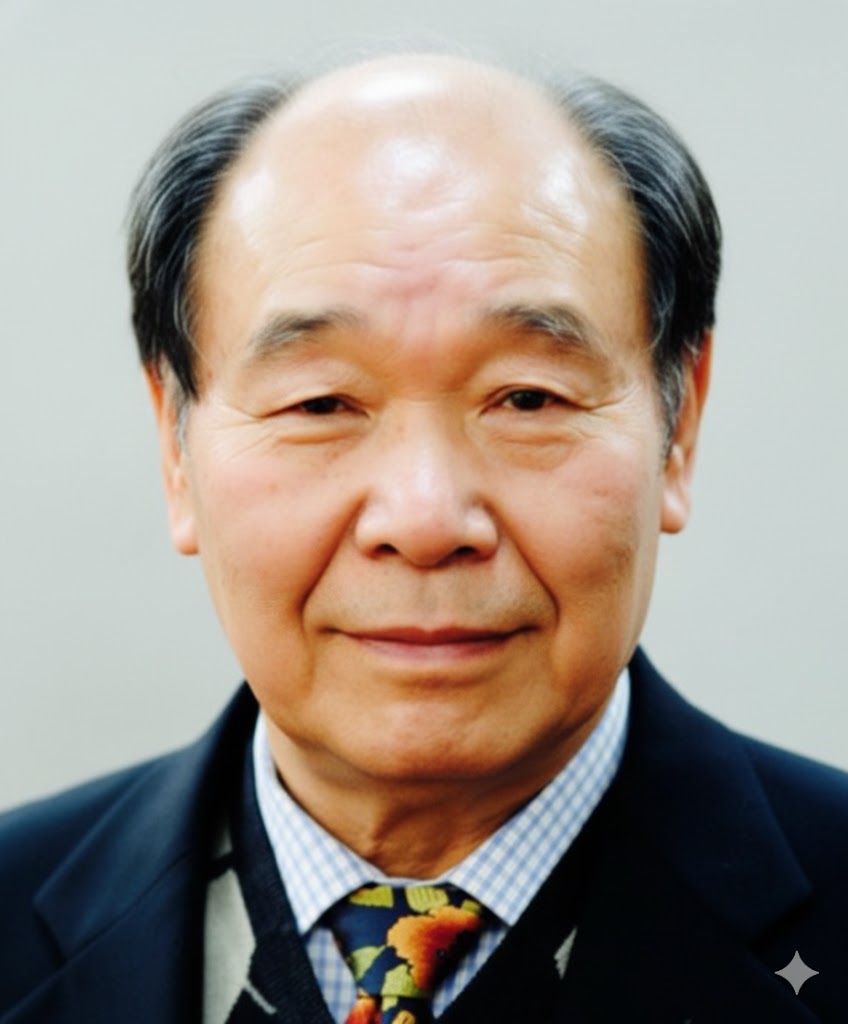 정태섭