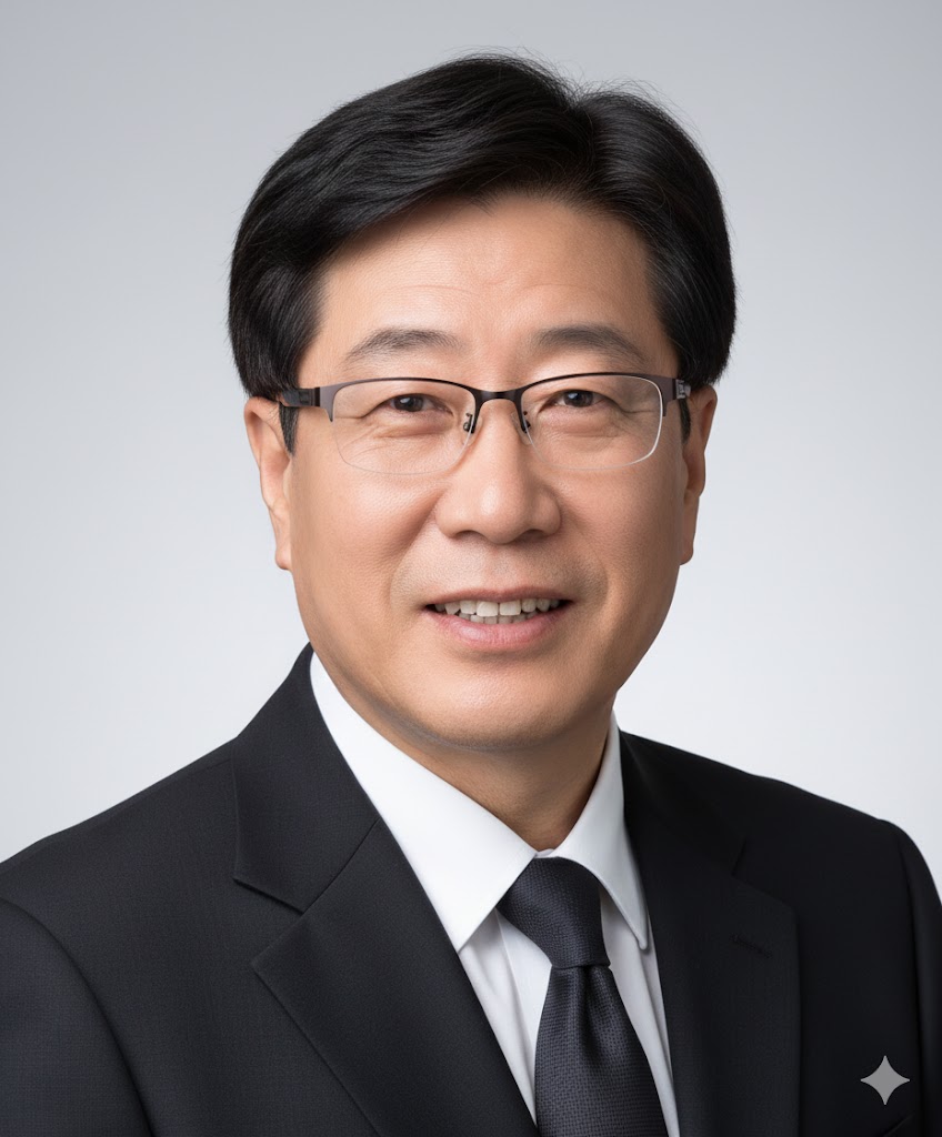최동용