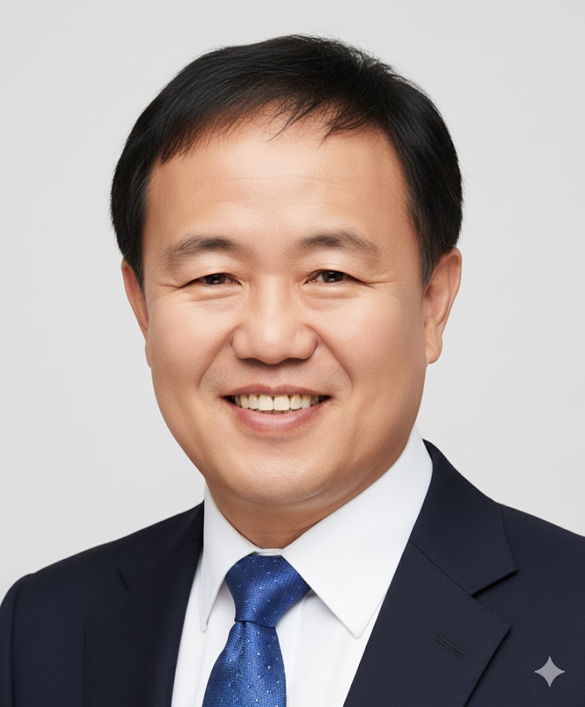 이재수