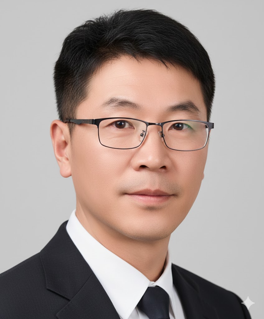 신은철