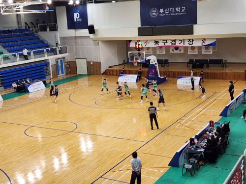 7503adc3-76aa-4d16-be0c-59e46ea81e90.jpg