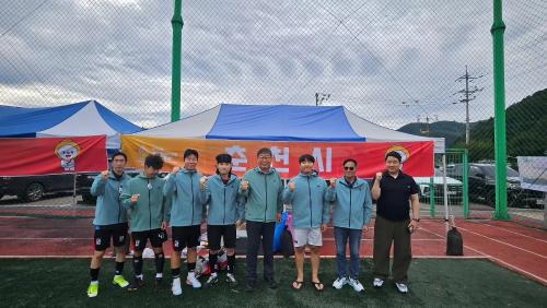 21032e46-2a22-4425-84e9-89666b9c5f9c.jpg